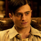 Illustration for article titled Daniel Radcliffe to star in Dave Eggers’ iYou Shall Know Our Velocity/i